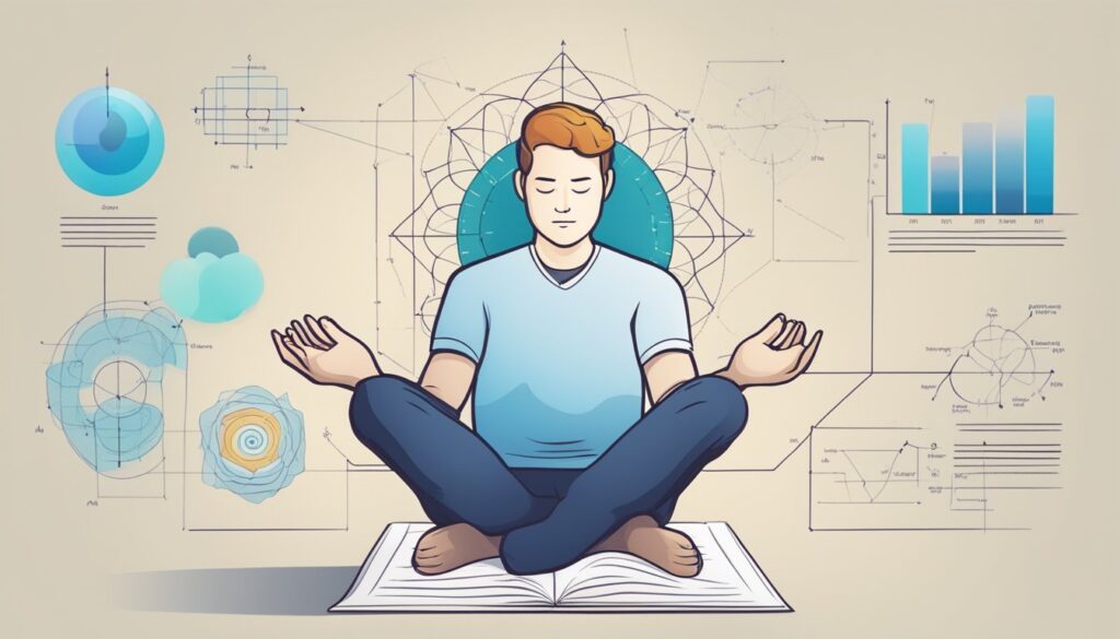 शुरुआती लोगों के लिए माइंडफुलनेस मेडिटेशन