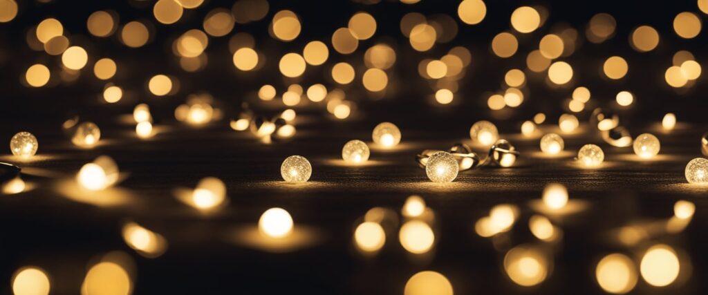 Living with hope and optimism through faith